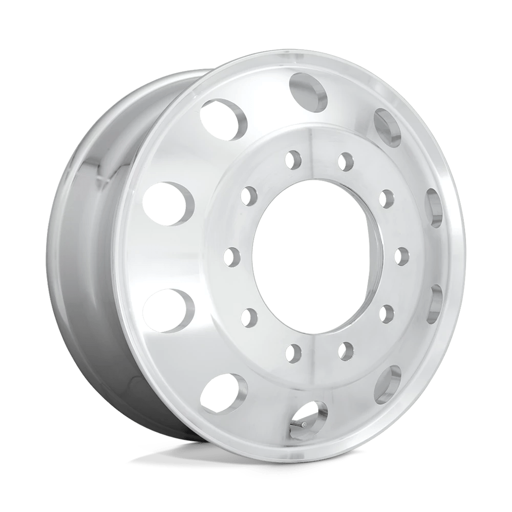 ATX AO200 BAJA LITE Wheel | Machined - Inner