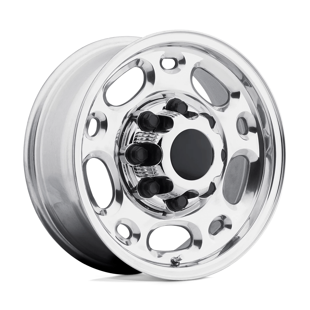 Performance Replicas PR156 Wheel | Polished