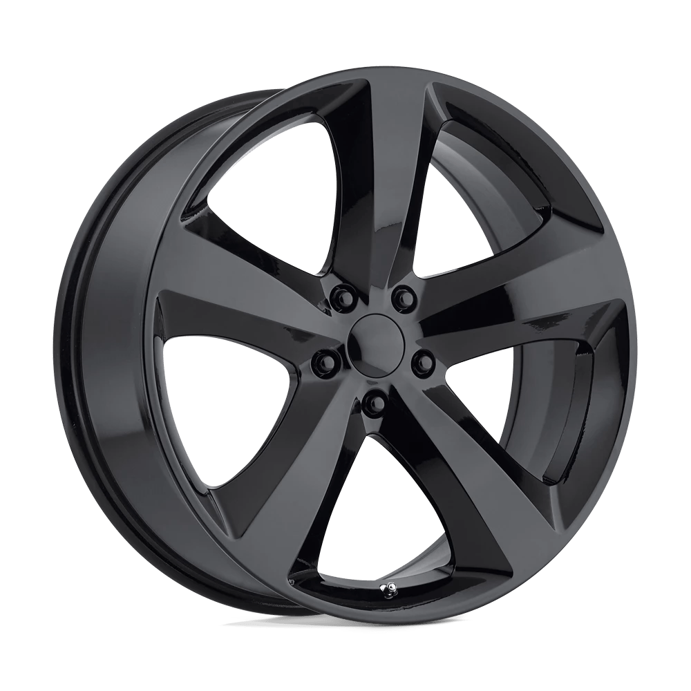 Performance Replicas PR170 Wheel | Gloss Black
