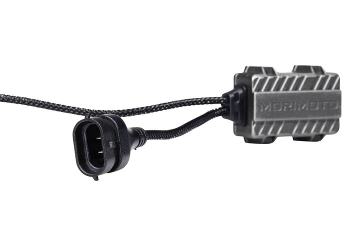 H9 2STROKE 4.0 LED BULBS