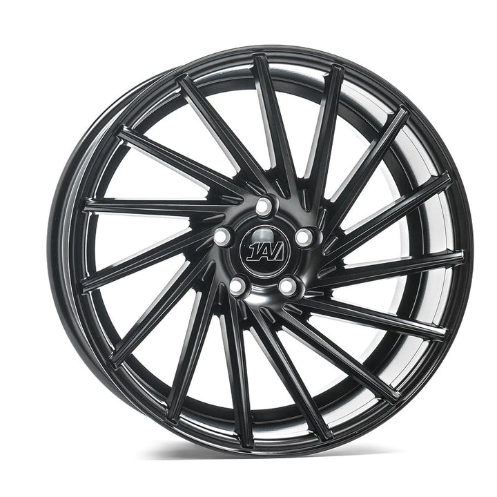 1AV ZX1 Replacement Part for Vehicle Optimization