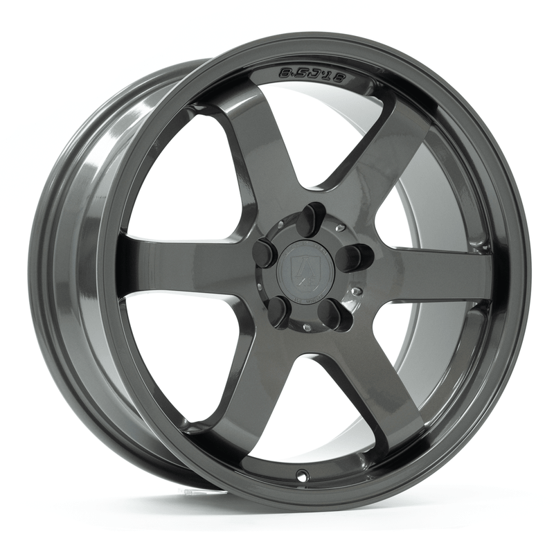 1AV ZX6 Automotive Replacement Part