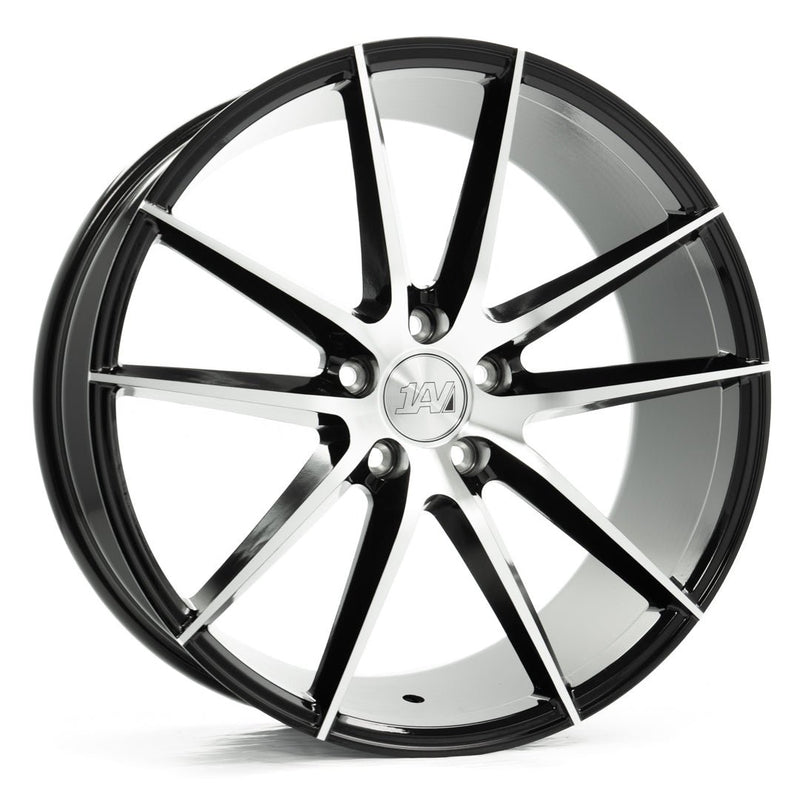 1AV ZX7 Replacement Part for Automotive Applications