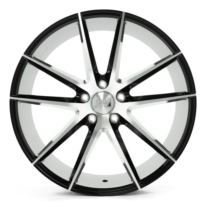 1AV ZX7 Replacement Part for Automotive Applications