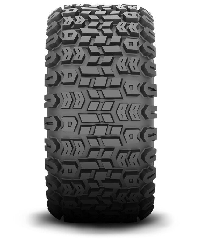 Kenda K502 Terra Trac 25x9.00-12 4PR Tubeless Powersports Tire