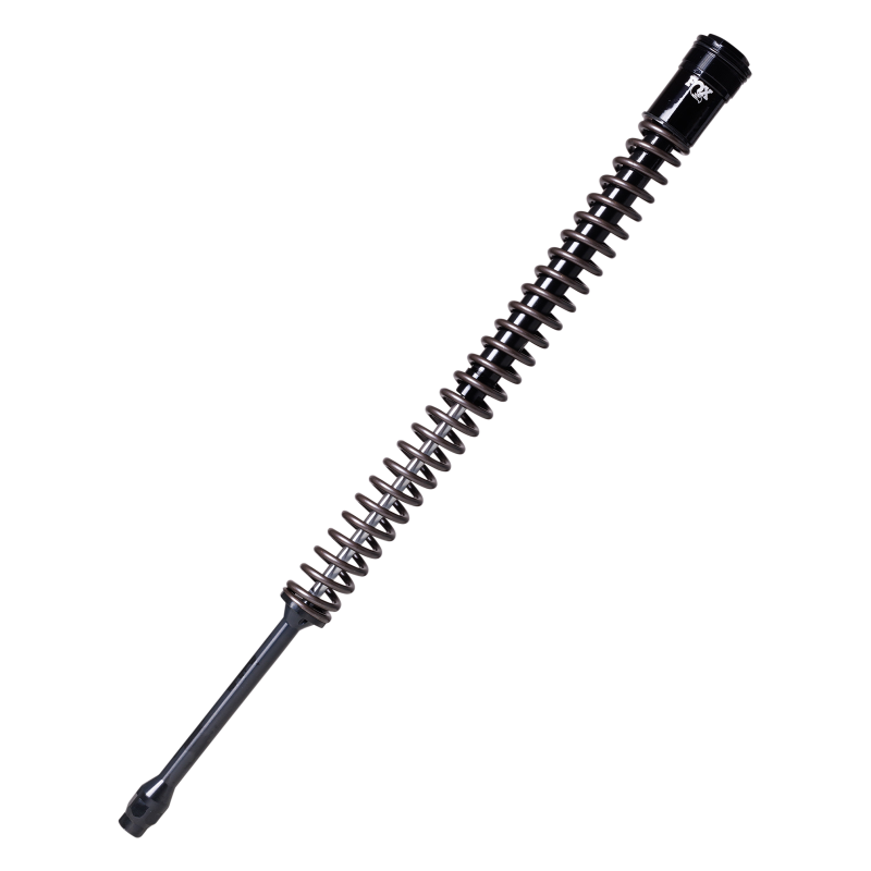 Fox Powersports 14-20 Harley-Davidson FLHRC Road King 2-Inch Extra Length Fork Cartridge - 49mm