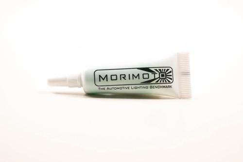 LECTRICLUBE DIELECTRIC GREASE