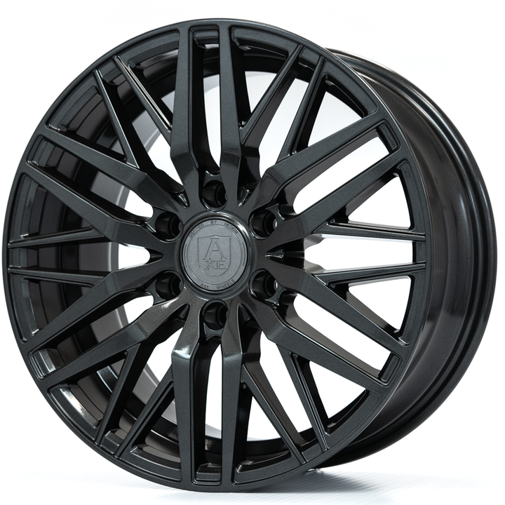 AXE EX30 Sprinter Wheel