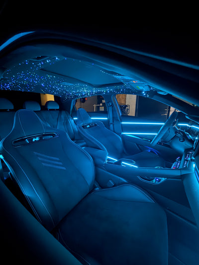 Lighting