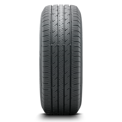 Falken SINCERA SN250 A/S 225/60R18 All-Season Tire