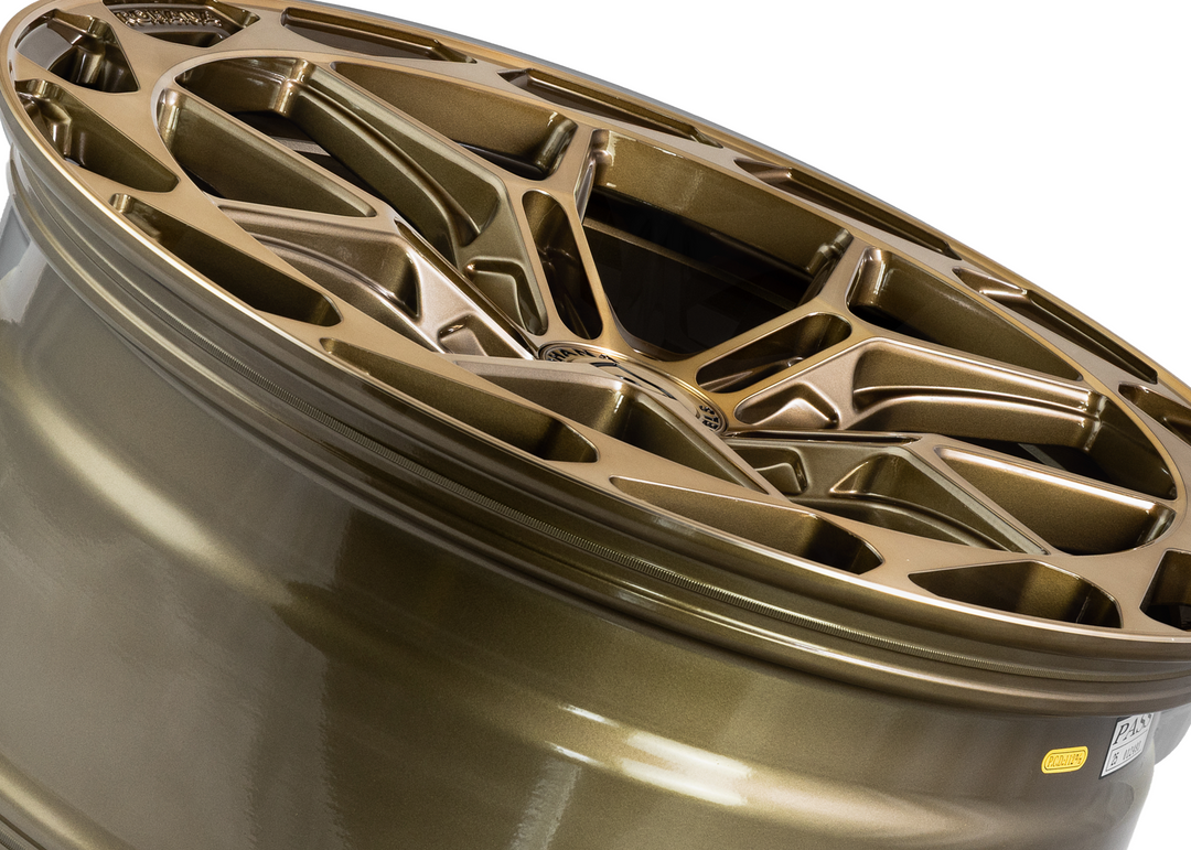 Rohana RFX19 512GB SSD Drive for High-Performance Data Storage