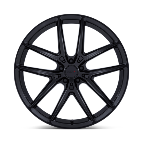 TSW Imola 22x9 Inch Alloy Wheel with 5x112 Bolt Pattern and +27 Offset