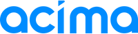 acima