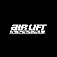 Air Lift Performance