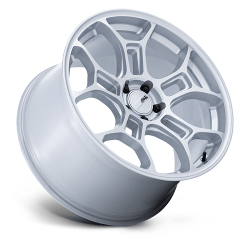 American Racing AR952 GT Street 19x11 Wheel - 5x114.3 Bolt Pattern, +50 Offset