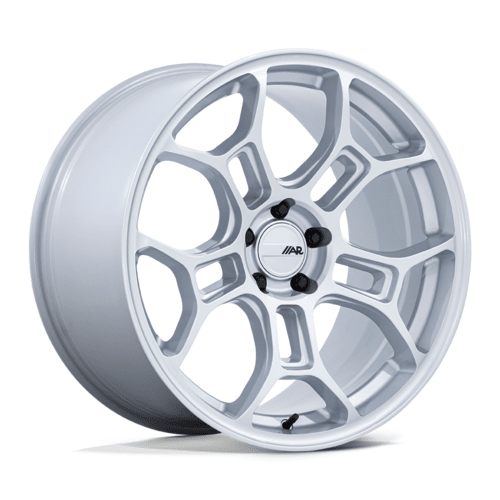 American Racing AR952 GT Street 19x11 Wheel - 5x114.3 Bolt Pattern, +50 Offset