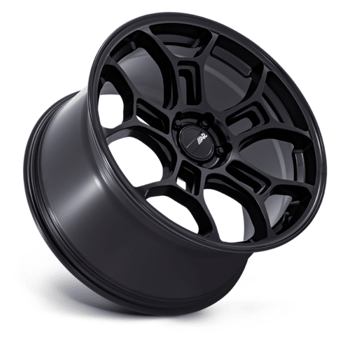 American Racing AR952 GT Street 19x11 Wheel - 5x114.3 Bolt Pattern, +50 Offset