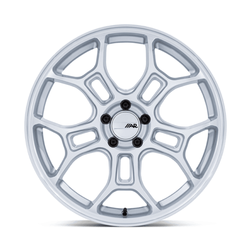 American Racing AR952 GT Street 19x11 Wheel - 5x114.3 Bolt Pattern, +50 Offset