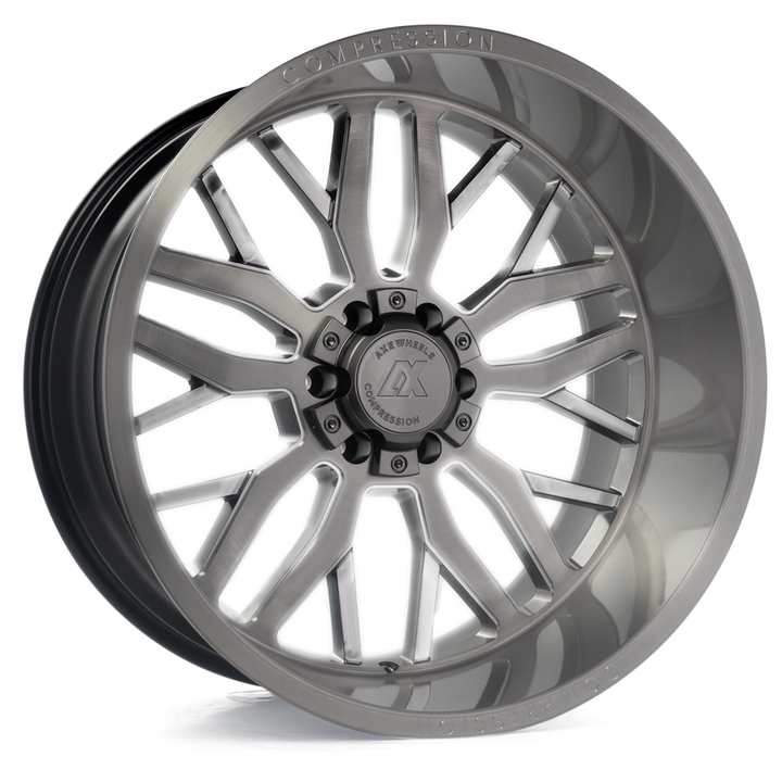 AXE AX1.4 Wheel | Carbon