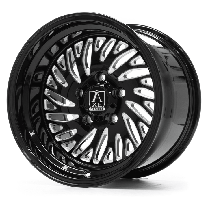 AXE Wheels AF10 UTV Wheel for Off - Road Vehicles
