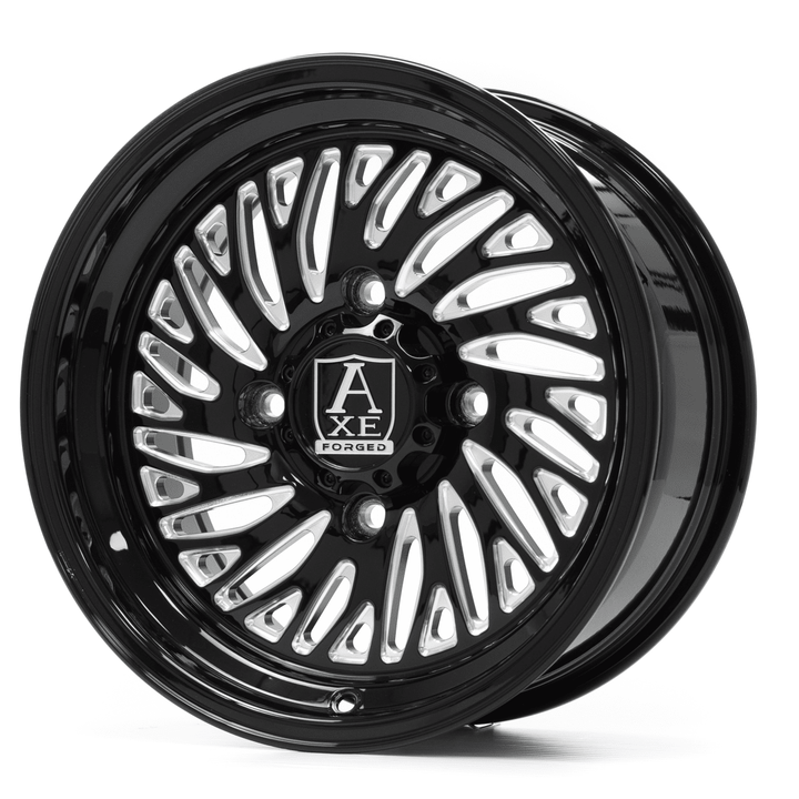 AXE Wheels AF10 UTV Wheel for Off - Road Vehicles