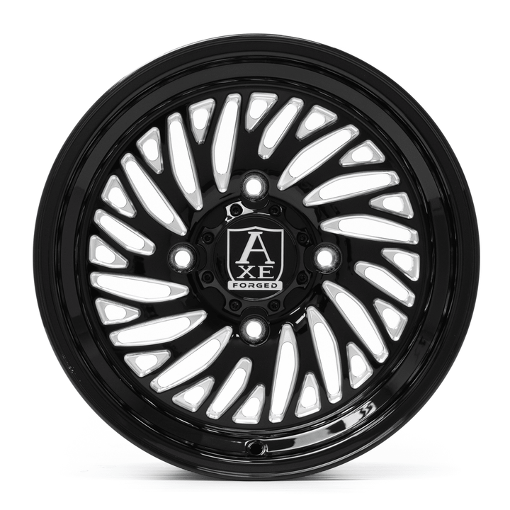 AXE Wheels AF10 UTV Wheel for Off - Road Vehicles