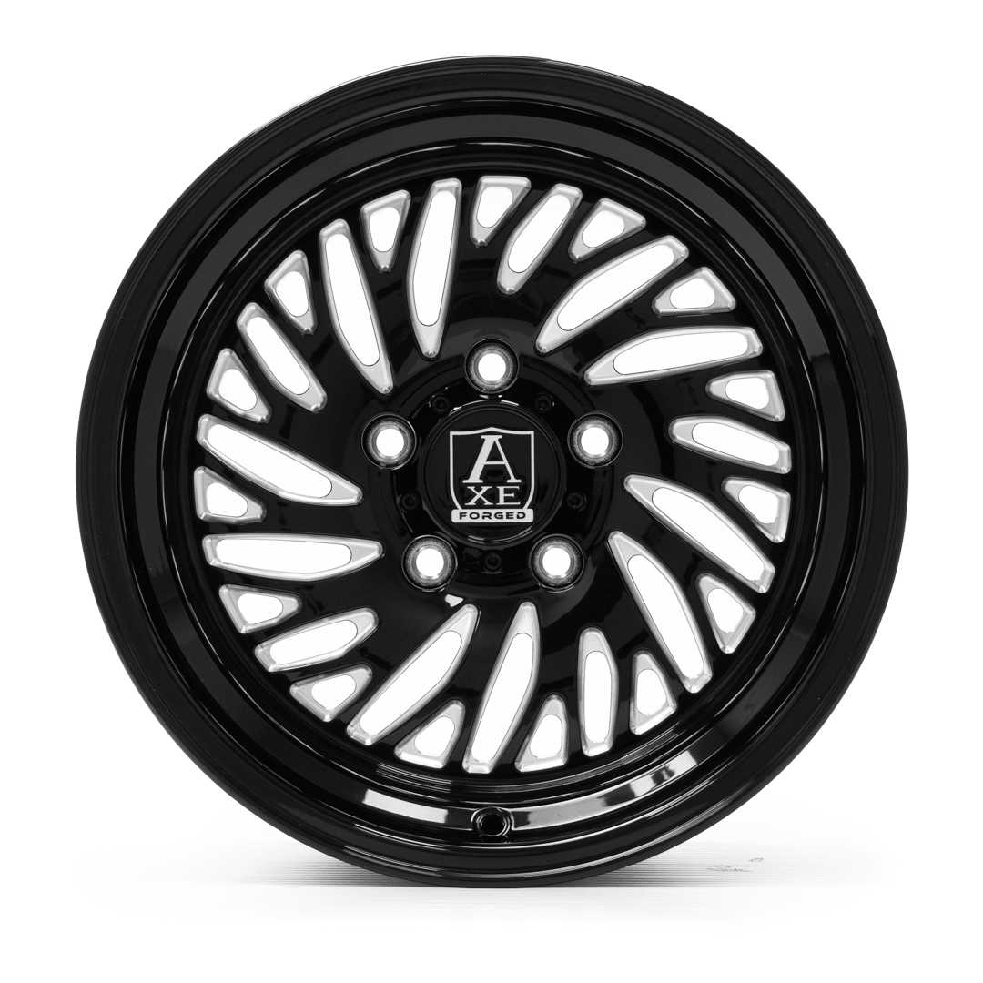 AXE Wheels AF10 UTV Wheel for Off - Road Vehicles
