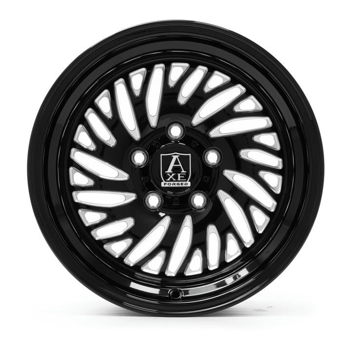 AXE Wheels AF10 UTV Wheel for Off - Road Vehicles
