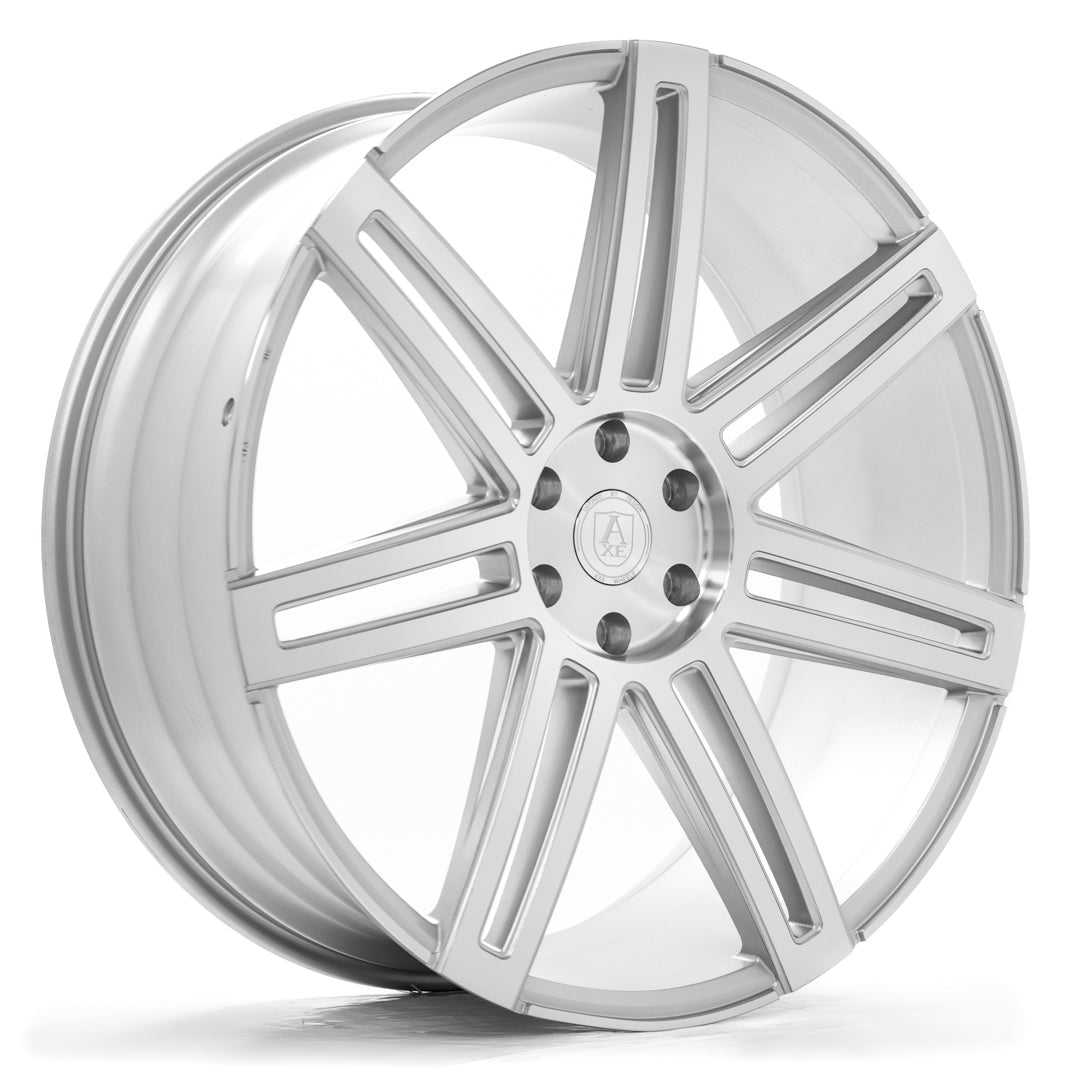 AXE Wheels EX26 Alloy Wheel