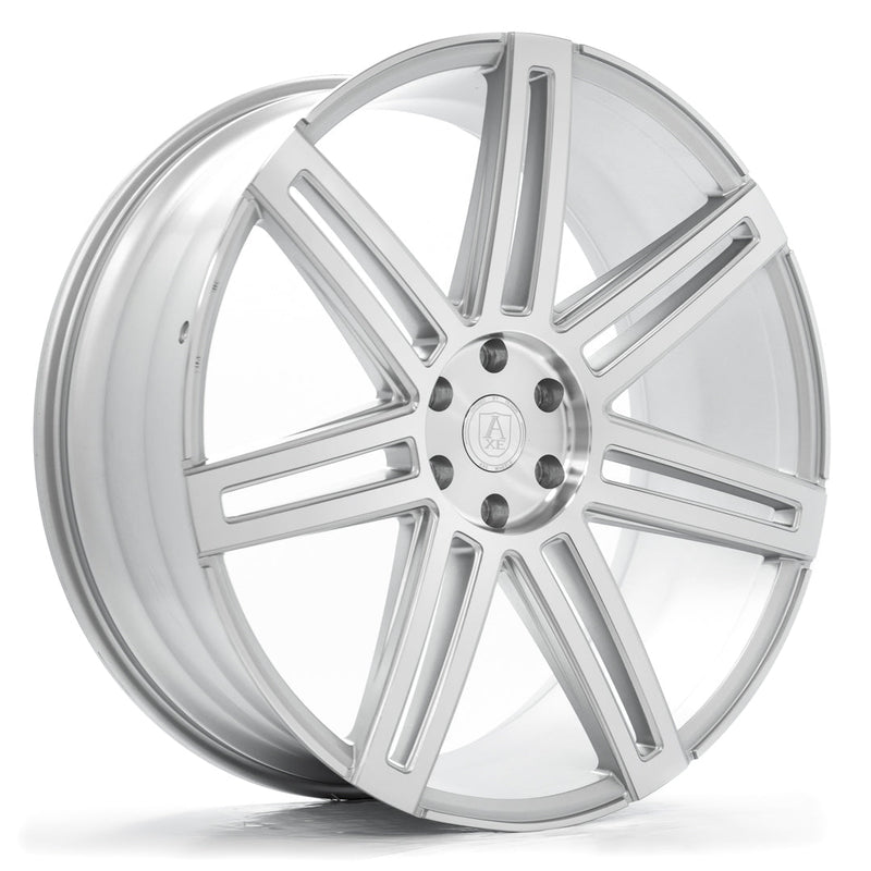 AXE Wheels EX26 Alloy Wheel
