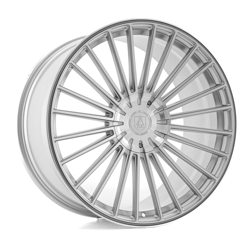 AXE Wheels EX50 Alloy Wheel