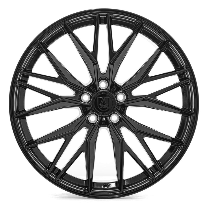 AXE Wheels EX55 Alloy Wheel