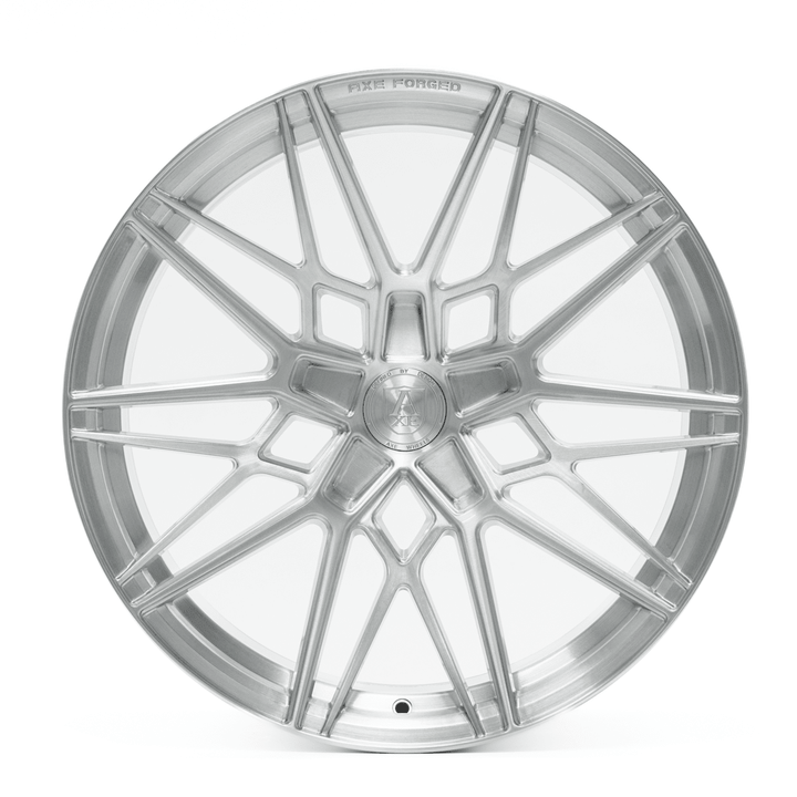 AXE Wheels FF1 Alloy Wheels