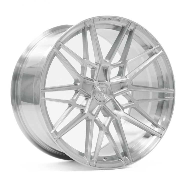 AXE Wheels FF1 Alloy Wheels