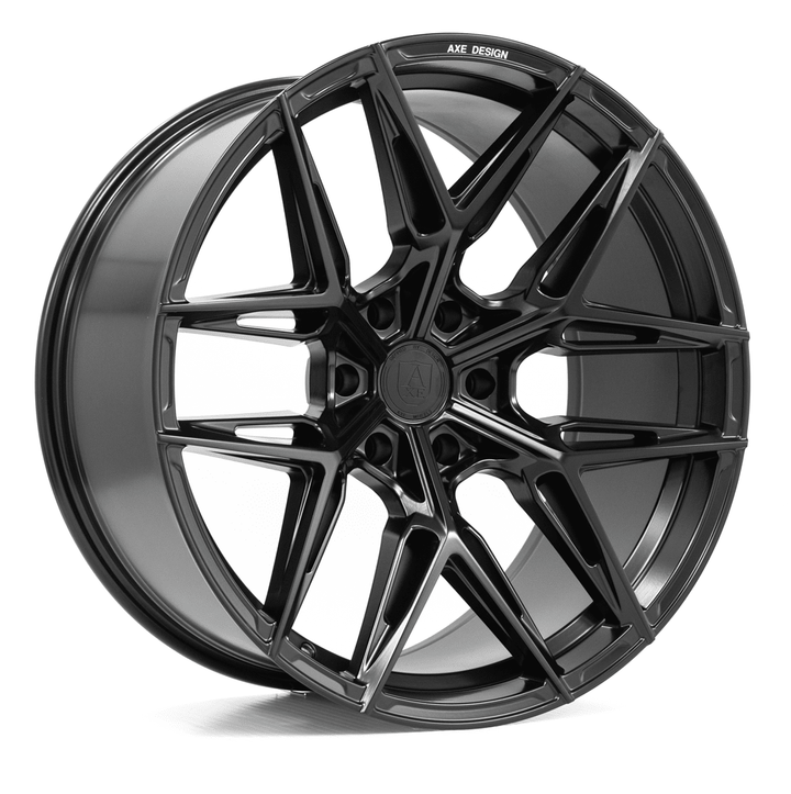 AXE Wheels HYPE Performance Alloy Wheel