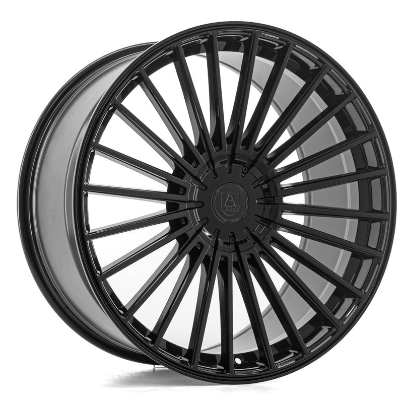 AXE Wheels Premium Alloy Wheel Rim