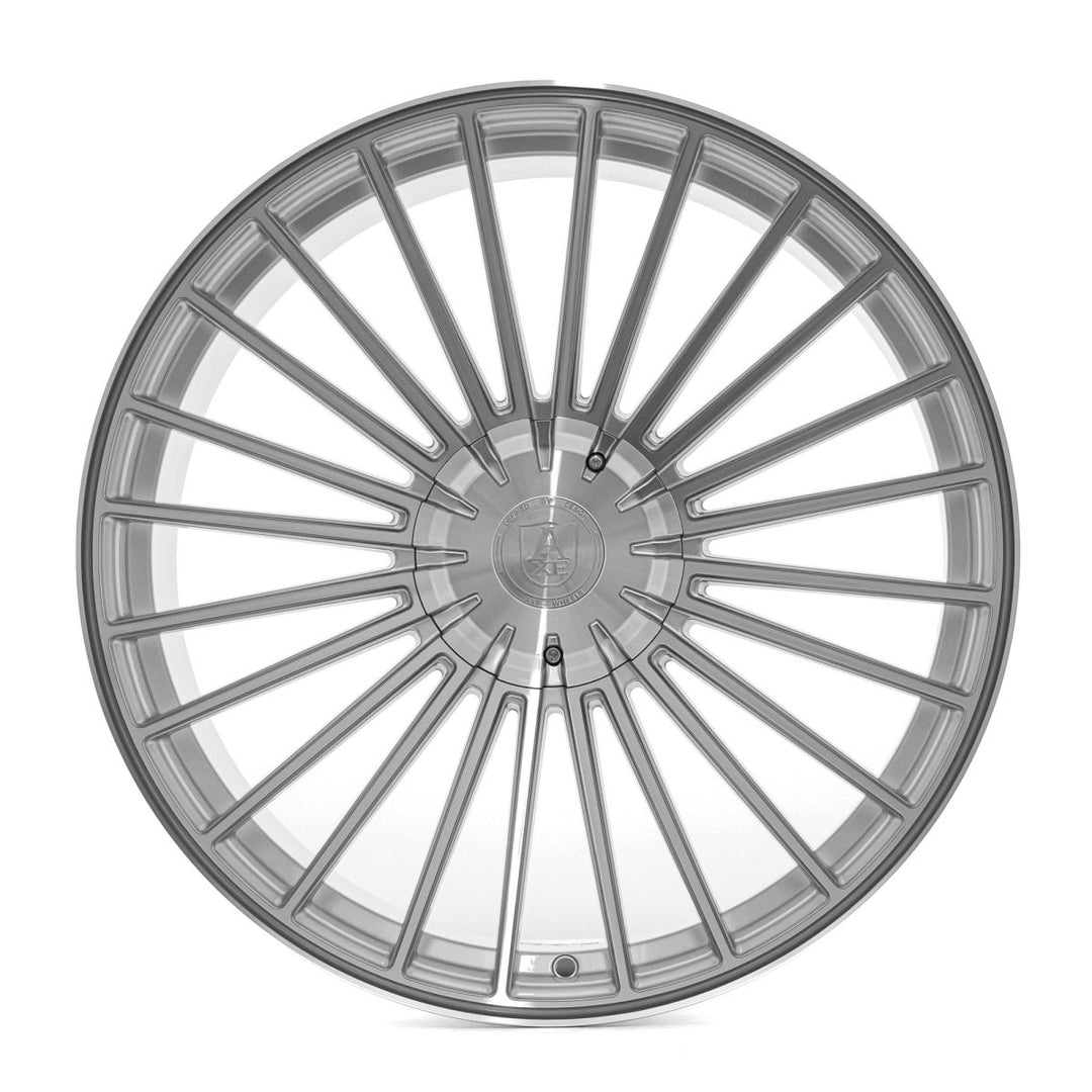 AXE Wheels Premium Alloy Wheel Rim