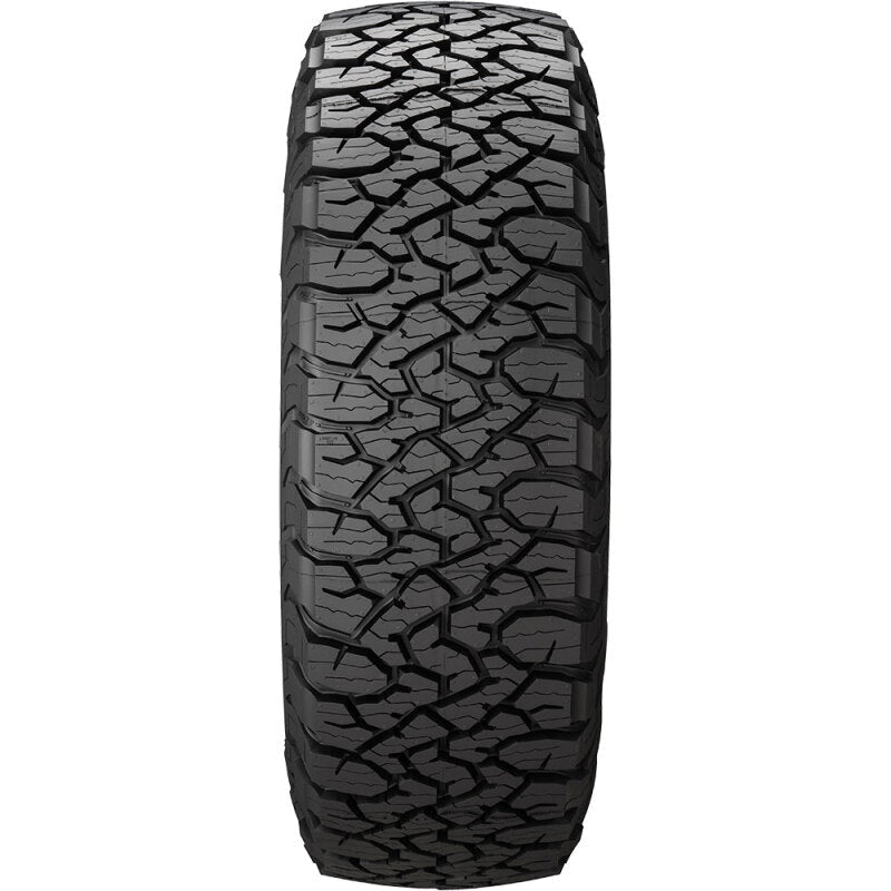BFGoodrich All Terrain T/A KO3 Off - Road Tire