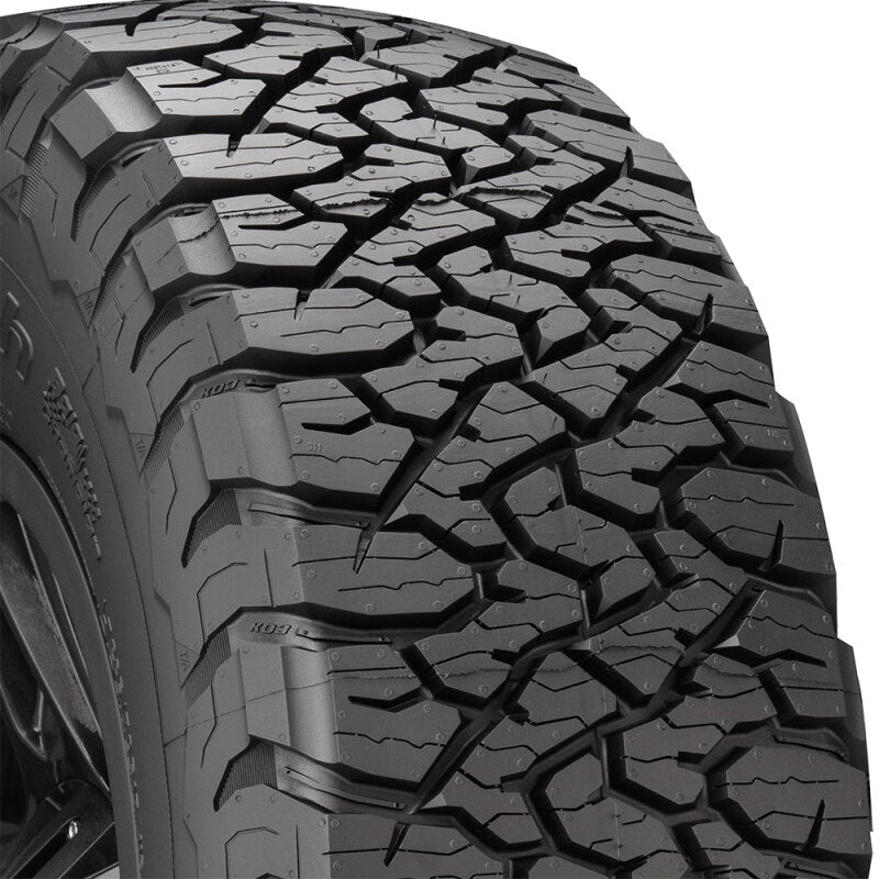 BFGoodrich All Terrain T/A KO3 Off - Road Tire