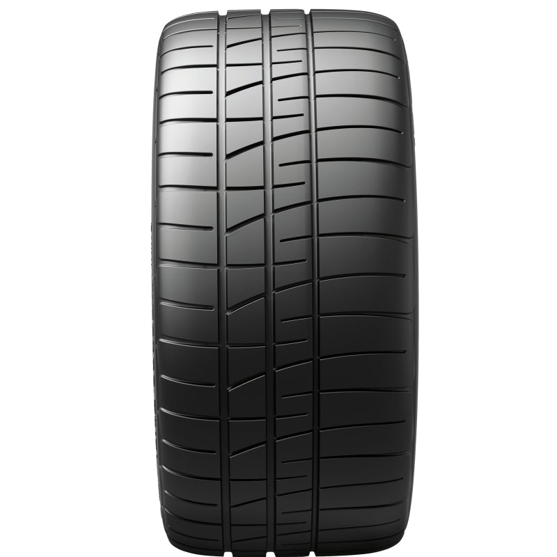 BFGoodrich G - Force Rival S P High - Performance Street and Track Tire