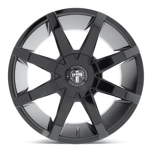 DUB 1PC S110 PUSH Wheel