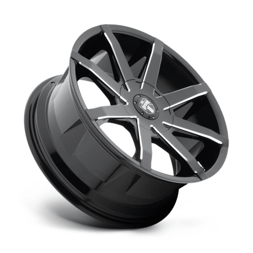DUB 1PC S110 PUSH Wheel