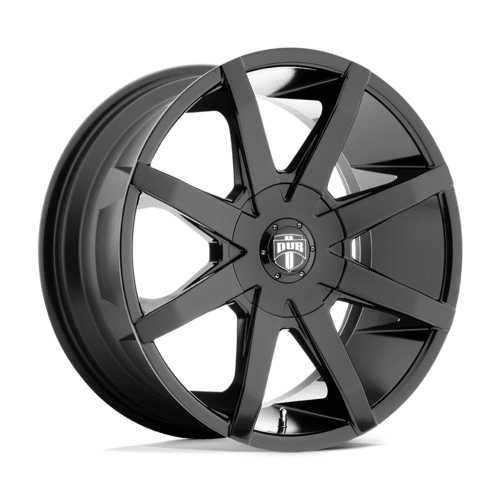 DUB 1PC S110 PUSH Wheel