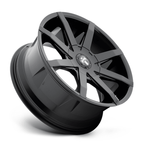 DUB 1PC S110 PUSH Wheel