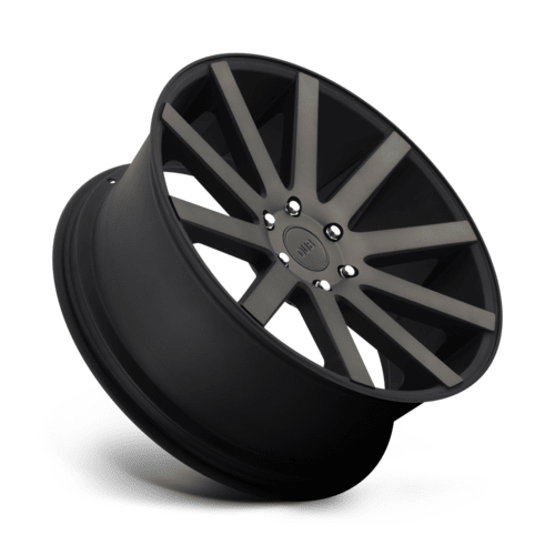 DUB 1PC S219 Shot Calla Wheel with 6x13