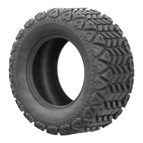EFX BLADE N Off-Road Tire