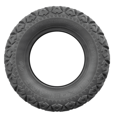 EFX BLADE N Off - Road Tire