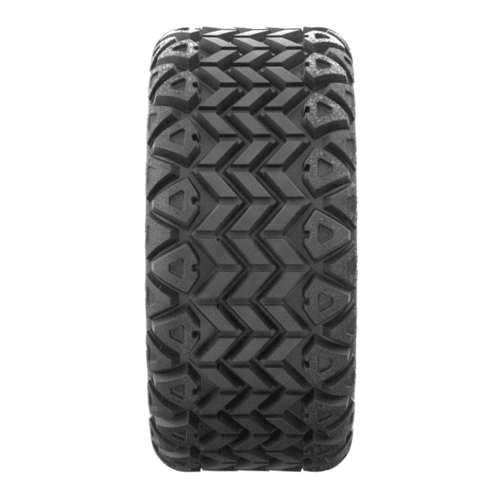 EFX BLADE N Off - Road Tire