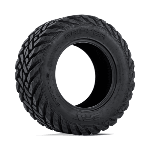 EFX Gripper R/T UTV Off-Road Tire for Utility Terrain Vehicles