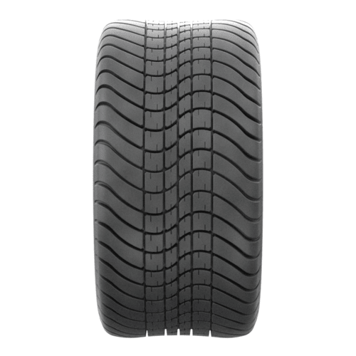 EFX LO - PRO 225/35 - 12 N 18.2 Performance Tire